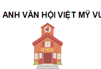 Anh Văn Hội Việt Mỹ VUS - Tây Ninh 840000